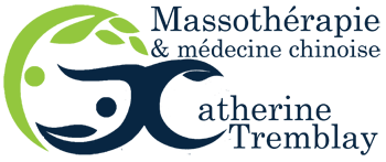4newmasso-logo-marine-350