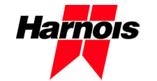 Logo Harnois copie