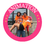 icone-animation-camping-familial-complexe-atlantide