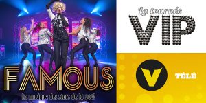 camping-complexe-atlantide-famous-tournee-vip