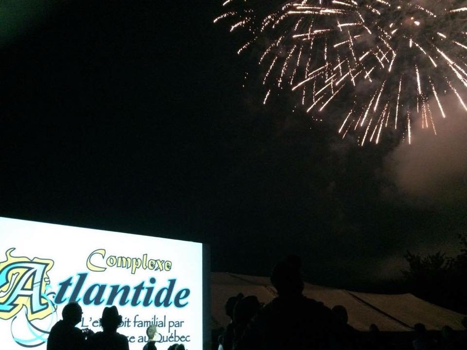 https://www.campingatlantide.com/wp-content/uploads/2017/01/coco-country-band-camping-familial-atlantide-4.jpg
