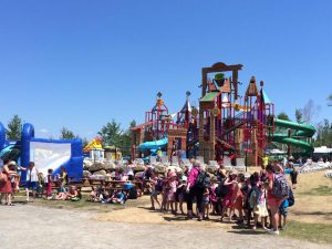 groupes-camping-familial-complexe-atlantide-2