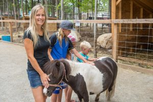 mini-ferme-camping-familial-atlantide-4