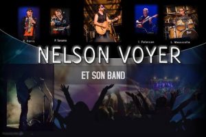 nelson-voyer-band-camping-atlantide