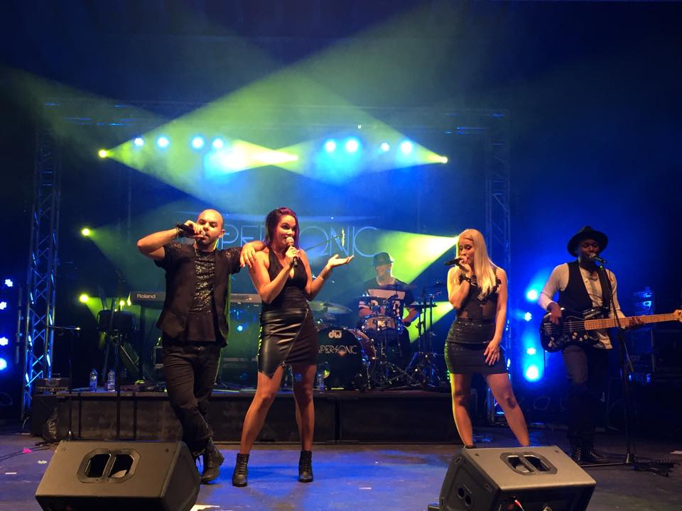 https://www.campingatlantide.com/wp-content/uploads/2017/01/supersonicband-complexe-atlantide-2016-1.jpg