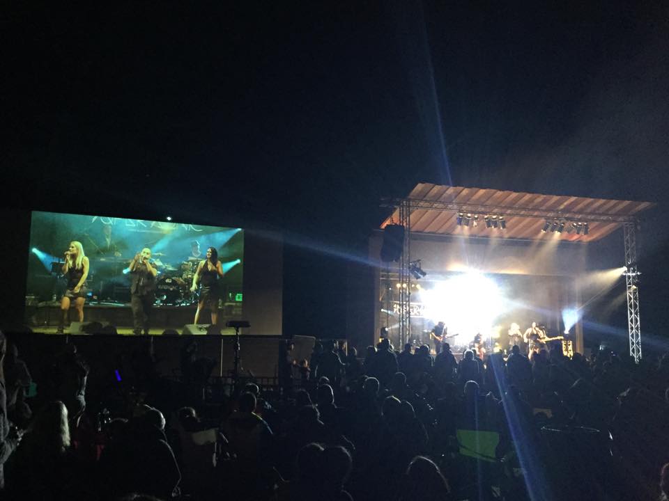https://www.campingatlantide.com/wp-content/uploads/2017/01/supersonicband-complexe-atlantide-2016-3.jpg