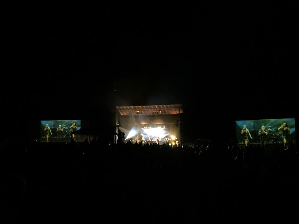 https://www.campingatlantide.com/wp-content/uploads/2017/01/supersonicband-complexe-atlantide-2016-9.jpg