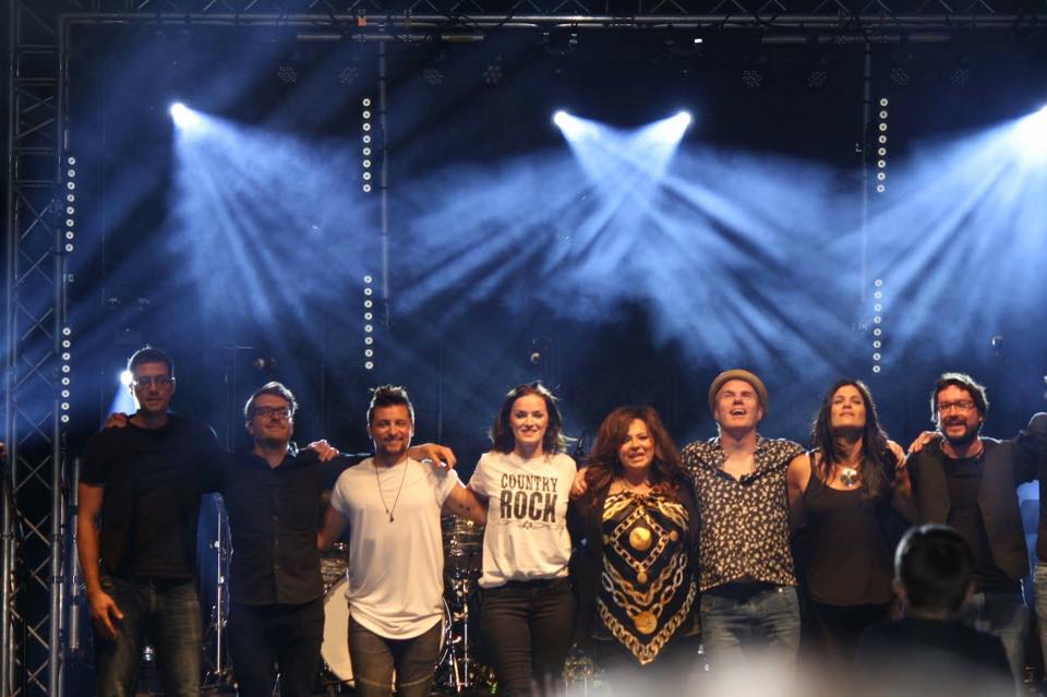 https://www.campingatlantide.com/wp-content/uploads/2017/01/tournee5x5-camping-familial-atlantide-1.jpg
