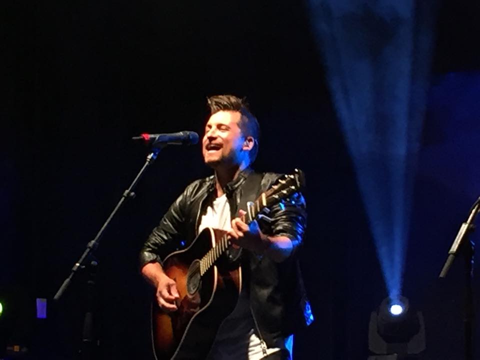 https://www.campingatlantide.com/wp-content/uploads/2017/01/tournee5x5-camping-familial-atlantide-4.jpg