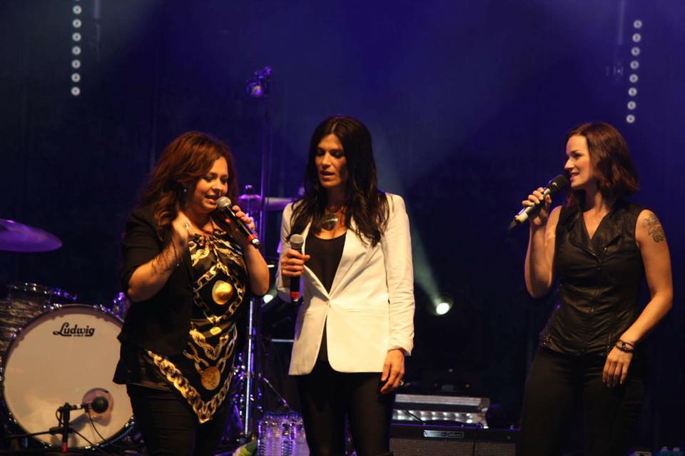 https://www.campingatlantide.com/wp-content/uploads/2017/01/tournee5x5-camping-familial-atlantide-6.jpg