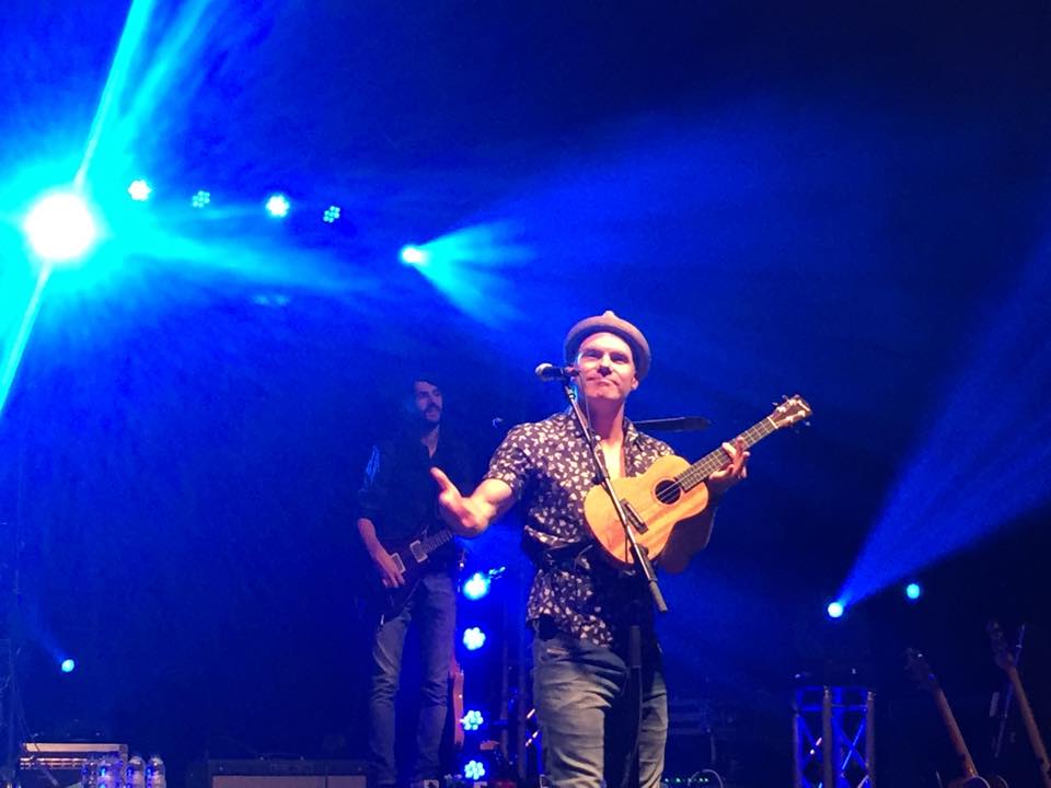 https://www.campingatlantide.com/wp-content/uploads/2017/01/tournee5x5-camping-familial-atlantide-7.jpg