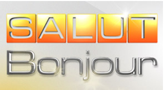 salut_good
