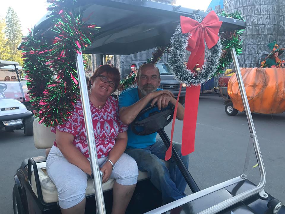 https://www.campingatlantide.com/wp-content/uploads/2018/07/parade-noel-2018-complexe-camping-atlantide-5.jpg