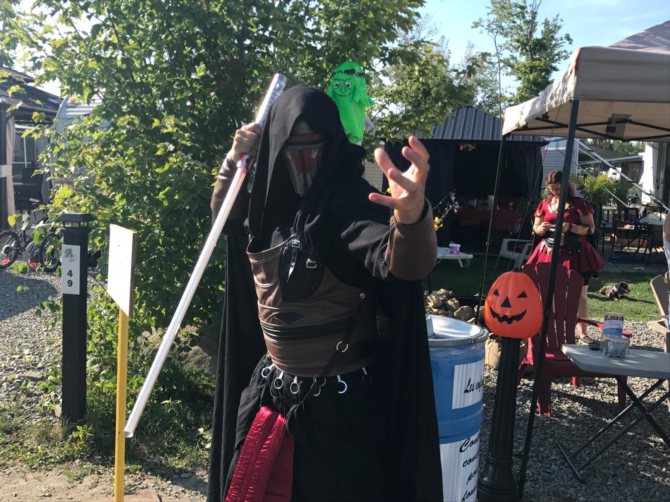 https://www.campingatlantide.com/wp-content/uploads/2018/08/halloween-complexe-atlantide-2018-17.jpg