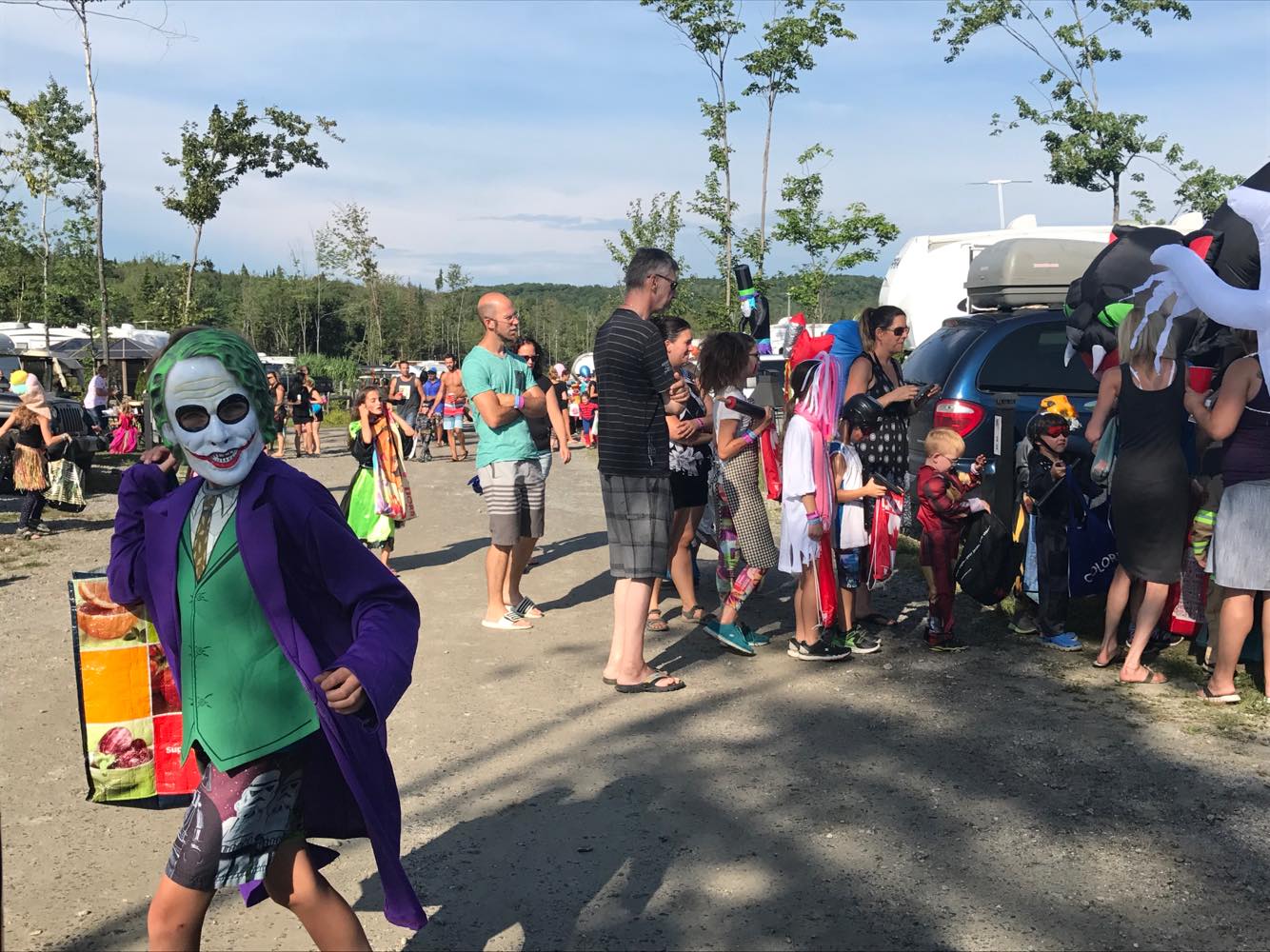 https://www.campingatlantide.com/wp-content/uploads/2018/08/halloween-complexe-atlantide-2018-21.jpg