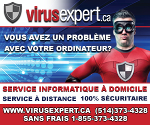 bigbox virus expert fadoc