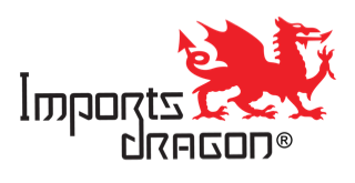 Imports Dragon Registered NoWhiteOutline-01
