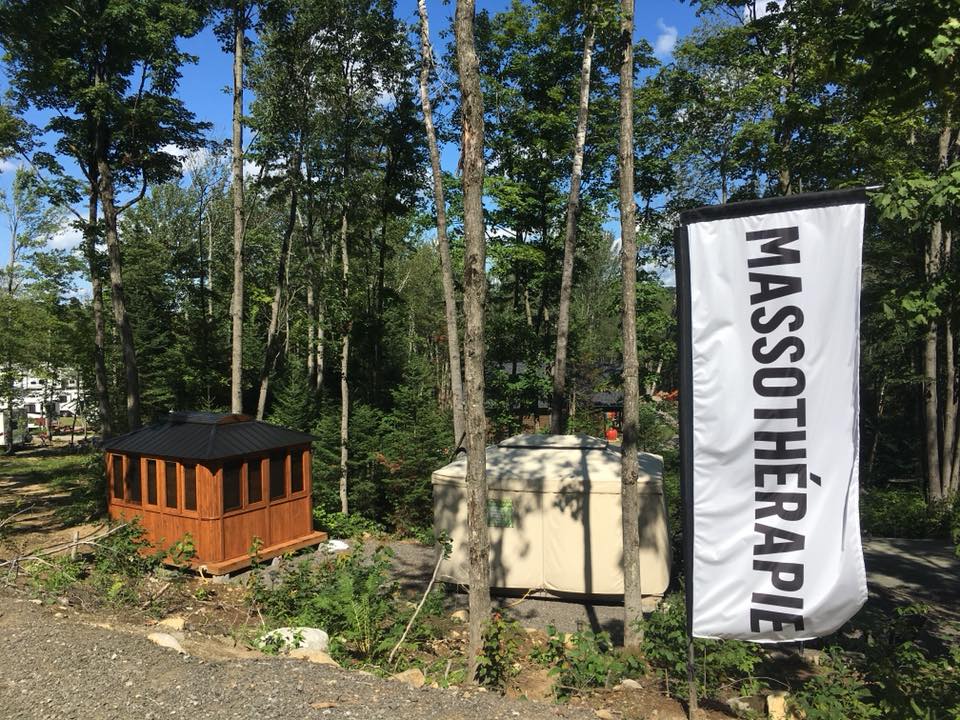 https://www.campingatlantide.com/wp-content/uploads/2019/05/massotherapie-catherine-tremblai-camping-atlantide.2.jpg