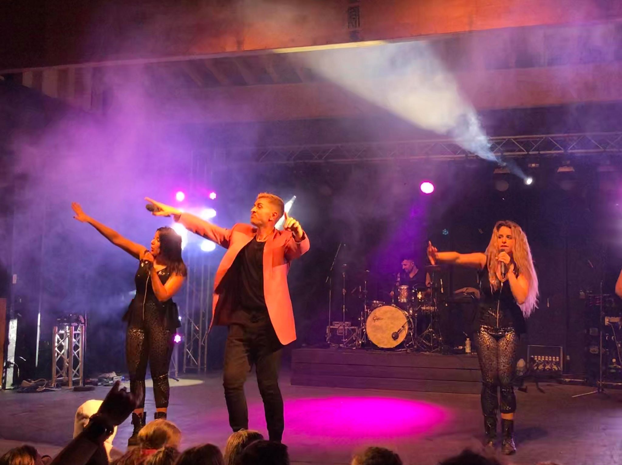 https://www.campingatlantide.com/wp-content/uploads/2019/07/all-acces-showband-complexe-atlantide-8.jpg