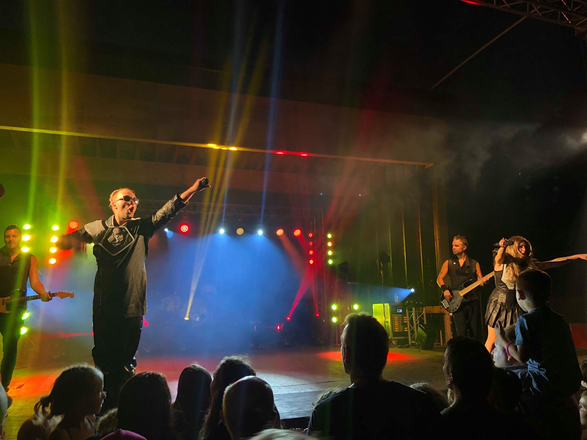 https://www.campingatlantide.com/wp-content/uploads/2019/07/alterego-showband-complexe-atlantide-2019-10.jpg