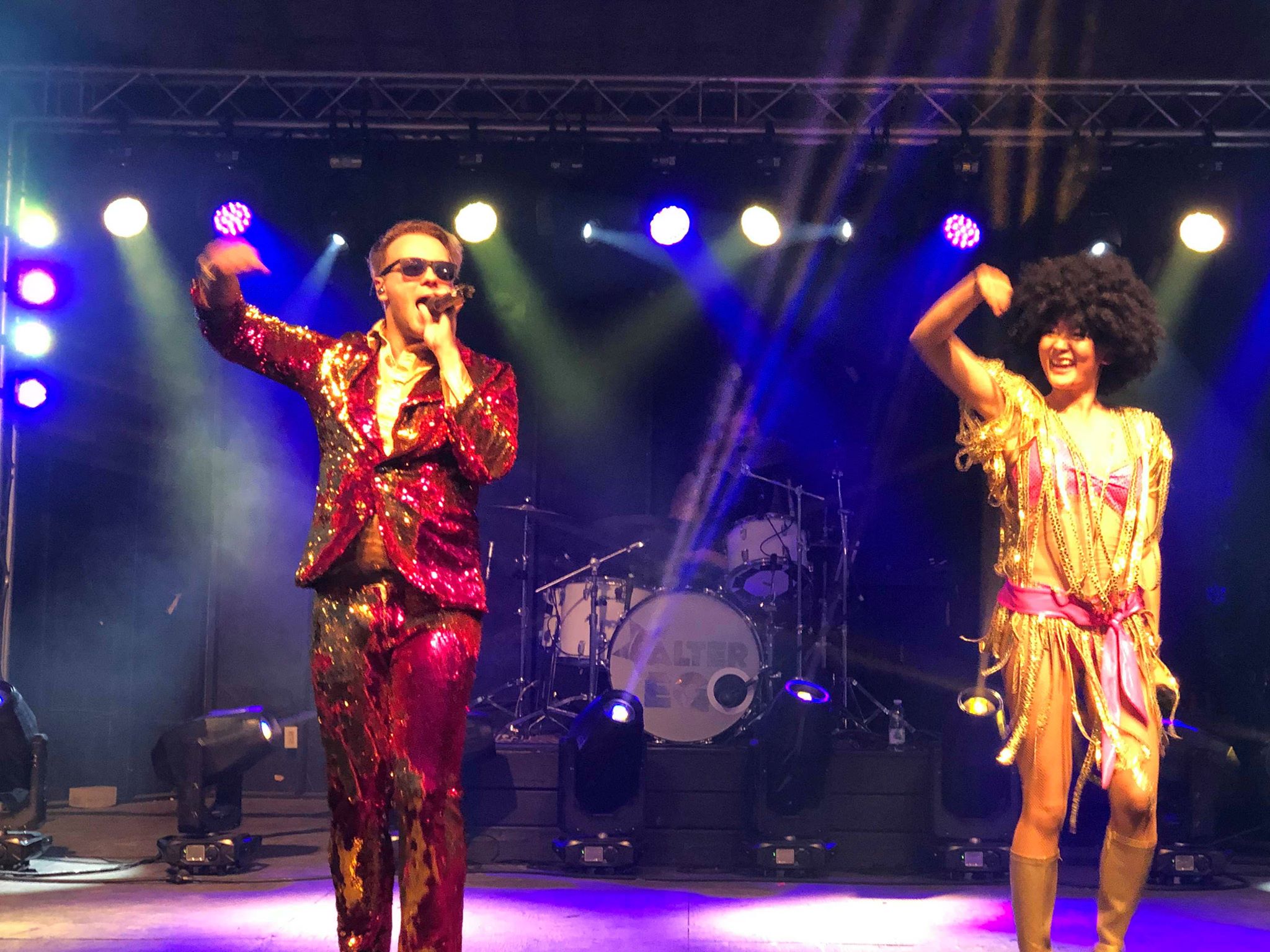 https://www.campingatlantide.com/wp-content/uploads/2019/07/alterego-showband-complexe-atlantide-2019-23.jpg