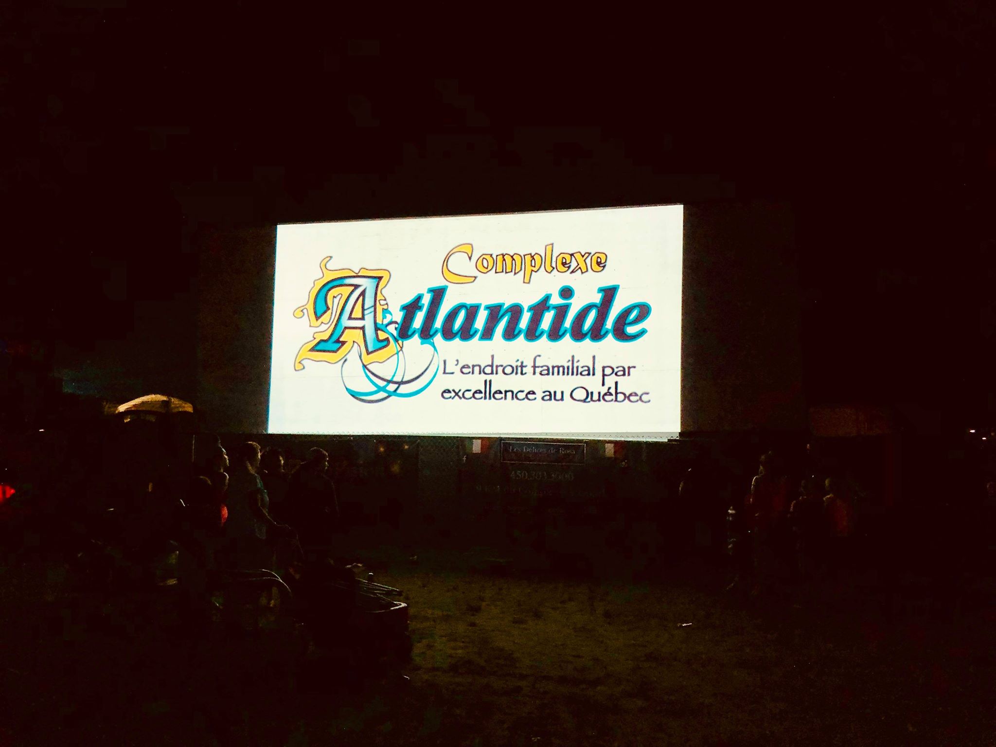 https://www.campingatlantide.com/wp-content/uploads/2019/07/alterego-showband-complexe-atlantide-2019-5.jpg