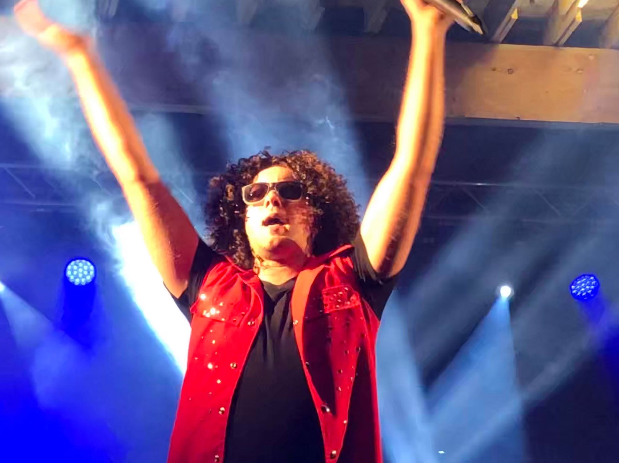 https://www.campingatlantide.com/wp-content/uploads/2019/07/alterego-showband-complexe-atlantide-2019-8.jpg