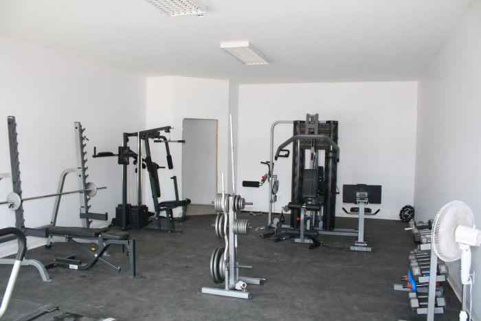 salle entrainement-complexe-Atlantide