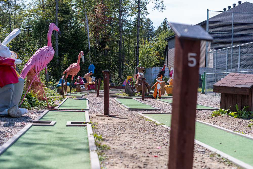 https://www.campingatlantide.com/wp-content/uploads/2023/01/miniputt-camping-familial-complexe-atlantide.jpg