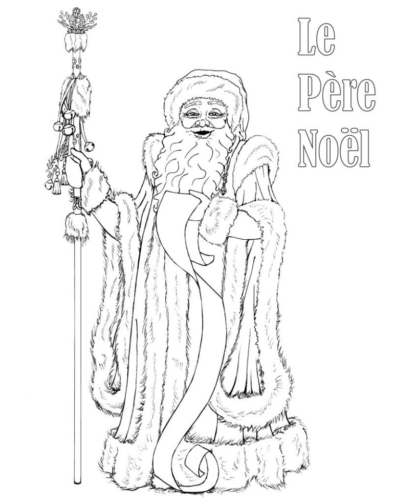 santa-claus-camping-atlantide