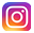 insta