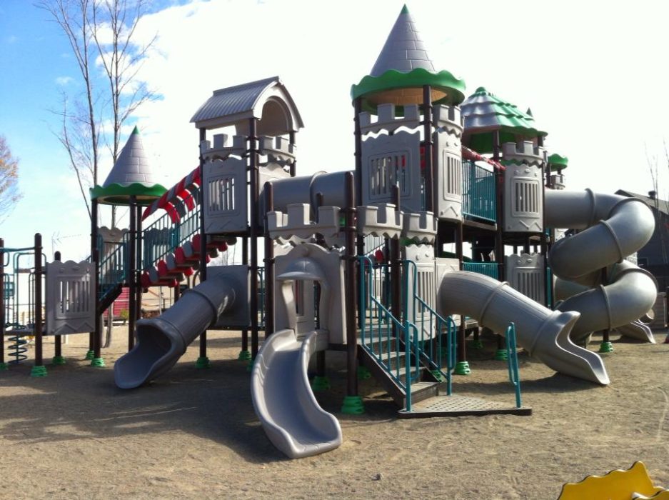 camping-familial-complexe-atlantide-parc