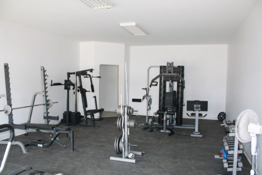 salle entrainement-complexe-Atlantide