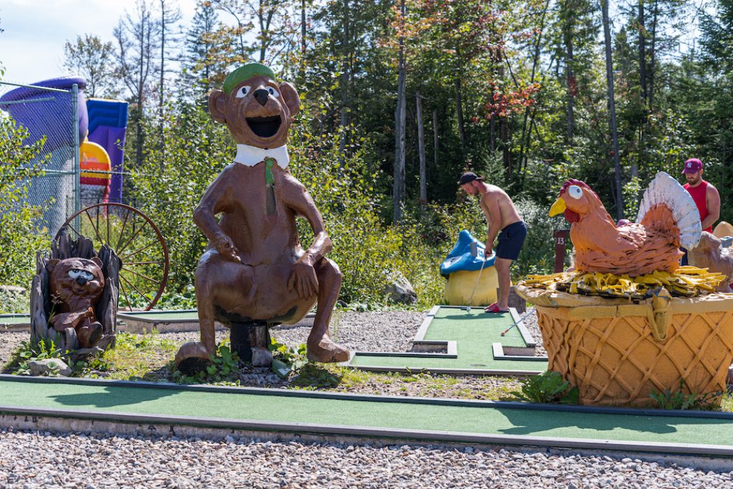 miniputt-camping-familial-