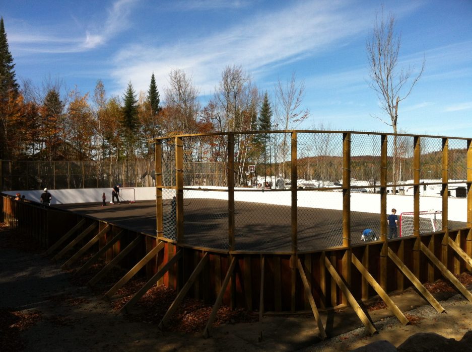 patinoire-camping-familial-complexe-atlantide