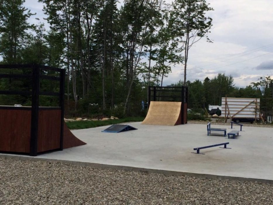 skate parc-camping-familial-complexe-atlantide